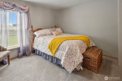 700 N Pierce Street , Kittitas, WA 98934 - Photo 20
