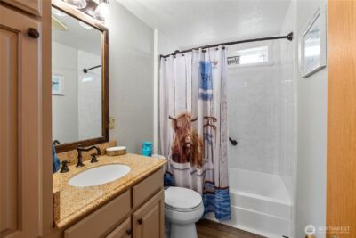 700 N Pierce Street , Kittitas, WA 98934 - Photo 21