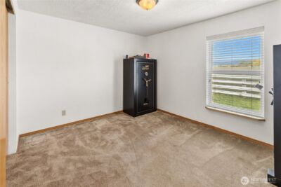 700 N Pierce Street , Kittitas, WA 98934 - Photo 22