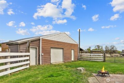 700 N Pierce Street , Kittitas, WA 98934 - Photo 24