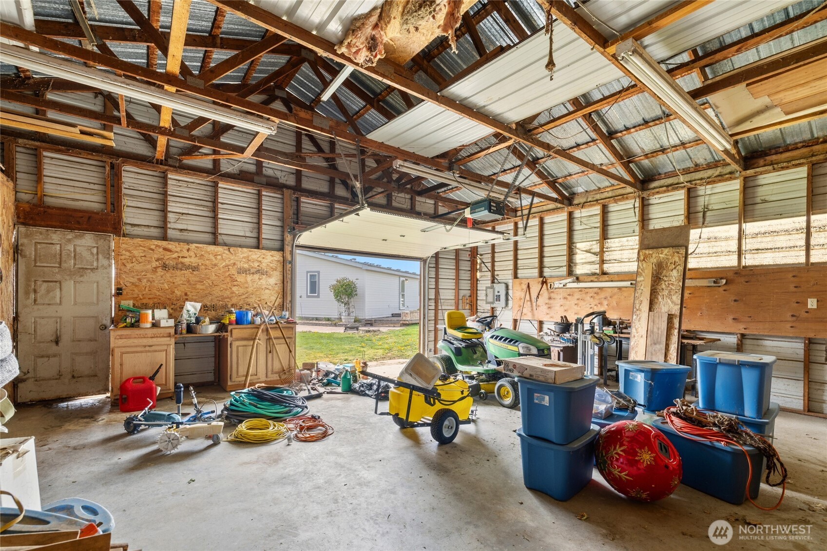 700 N Pierce Street , Kittitas, WA 98934