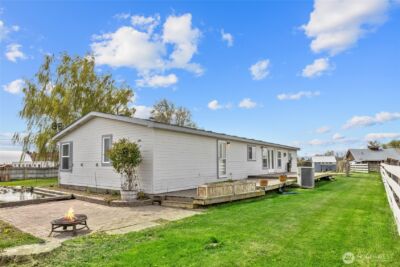 700 N Pierce Street , Kittitas, WA 98934 - Photo 27