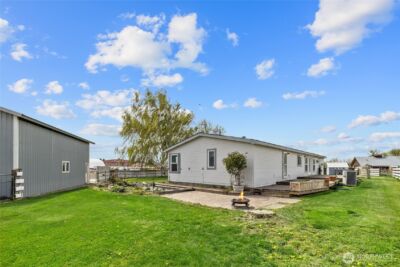 700 N Pierce Street , Kittitas, WA 98934 - Photo 29
