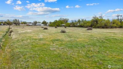 700 N Pierce Street , Kittitas, WA 98934 - Photo 34