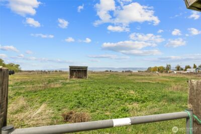 700 N Pierce Street , Kittitas, WA 98934 - Photo 36