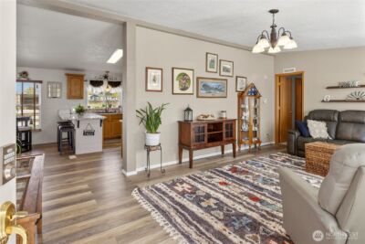 700 N Pierce Street , Kittitas, WA 98934 - Photo 4