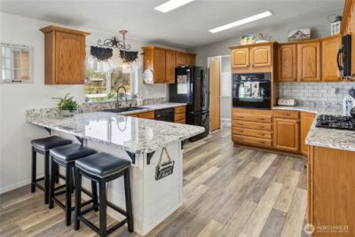 700 N Pierce Street , Kittitas, WA 98934 - Photo 7