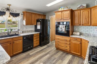 700 N Pierce Street , Kittitas, WA 98934 - Photo 9