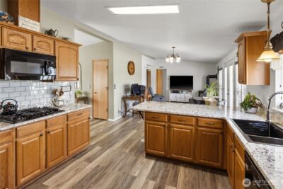 700 N Pierce Street , Kittitas, WA 98934 - Photo 10