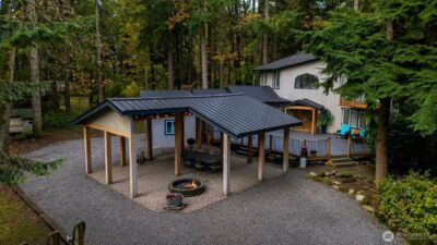 23062 Ida Lane , Sedro Woolley, WA 98284 - Photo 1