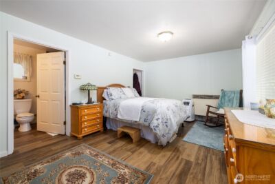 23062 Ida Lane , Sedro Woolley, WA 98284 - Photo 11