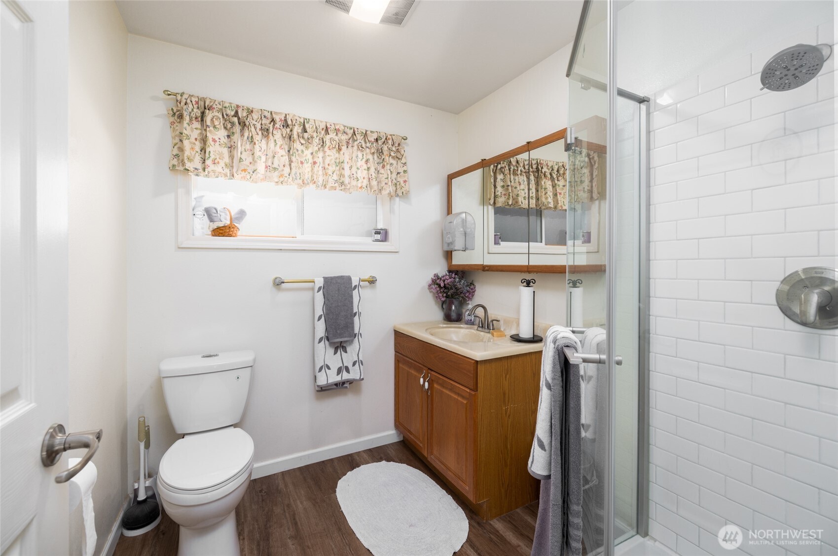 23062 Ida Lane , Sedro Woolley, WA 98284