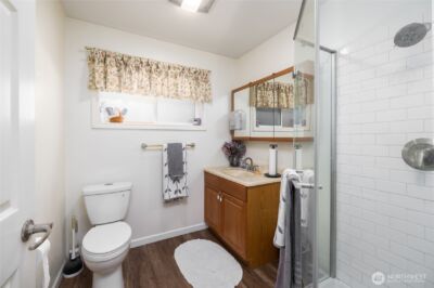 23062 Ida Lane , Sedro Woolley, WA 98284 - Photo 12