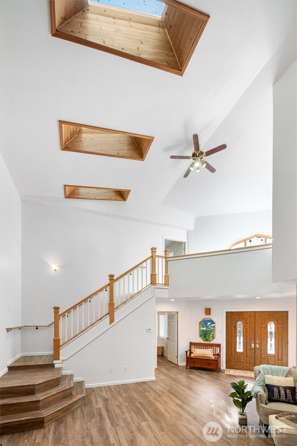 23062 Ida Lane , Sedro Woolley, WA 98284