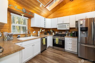 23062 Ida Lane , Sedro Woolley, WA 98284 - Photo 18