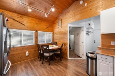 23062 Ida Lane , Sedro Woolley, WA 98284 - Photo 19