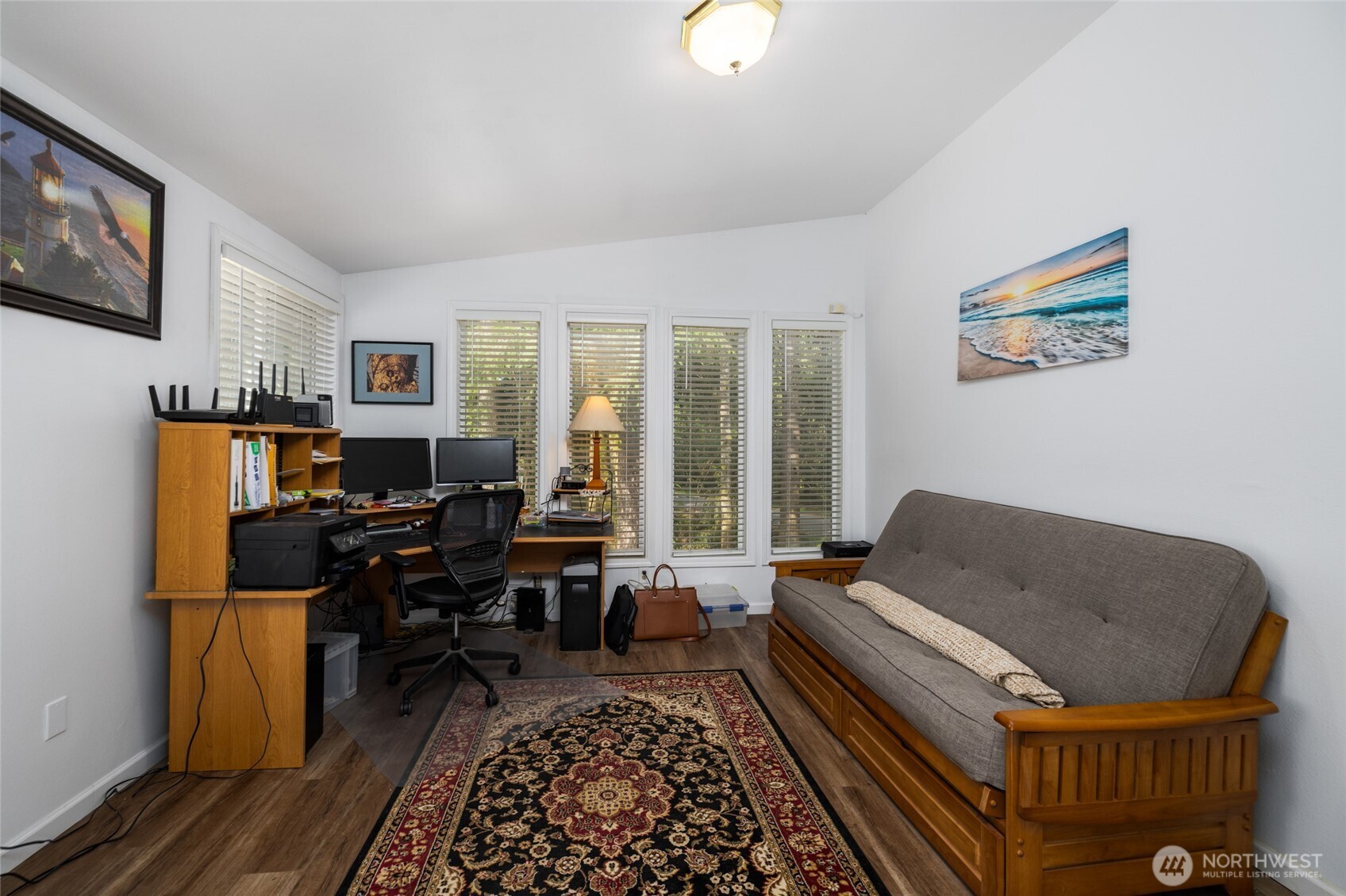 23062 Ida Lane , Sedro Woolley, WA 98284