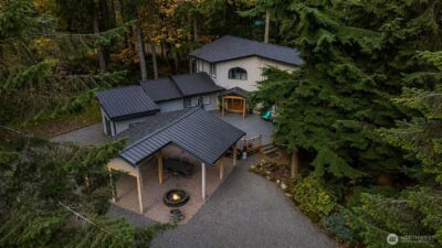 23062 Ida Lane , Sedro Woolley, WA 98284 - Photo 2