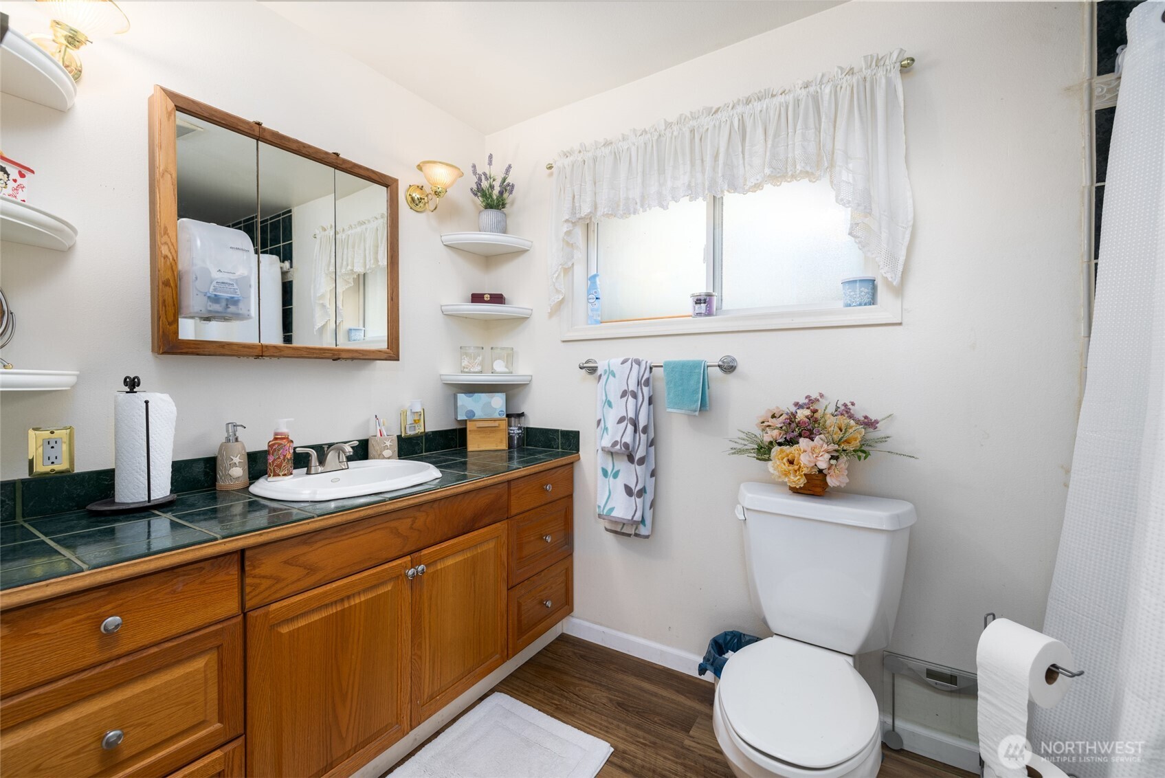 23062 Ida Lane , Sedro Woolley, WA 98284