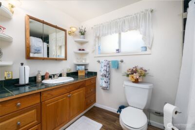 23062 Ida Lane , Sedro Woolley, WA 98284 - Photo 21