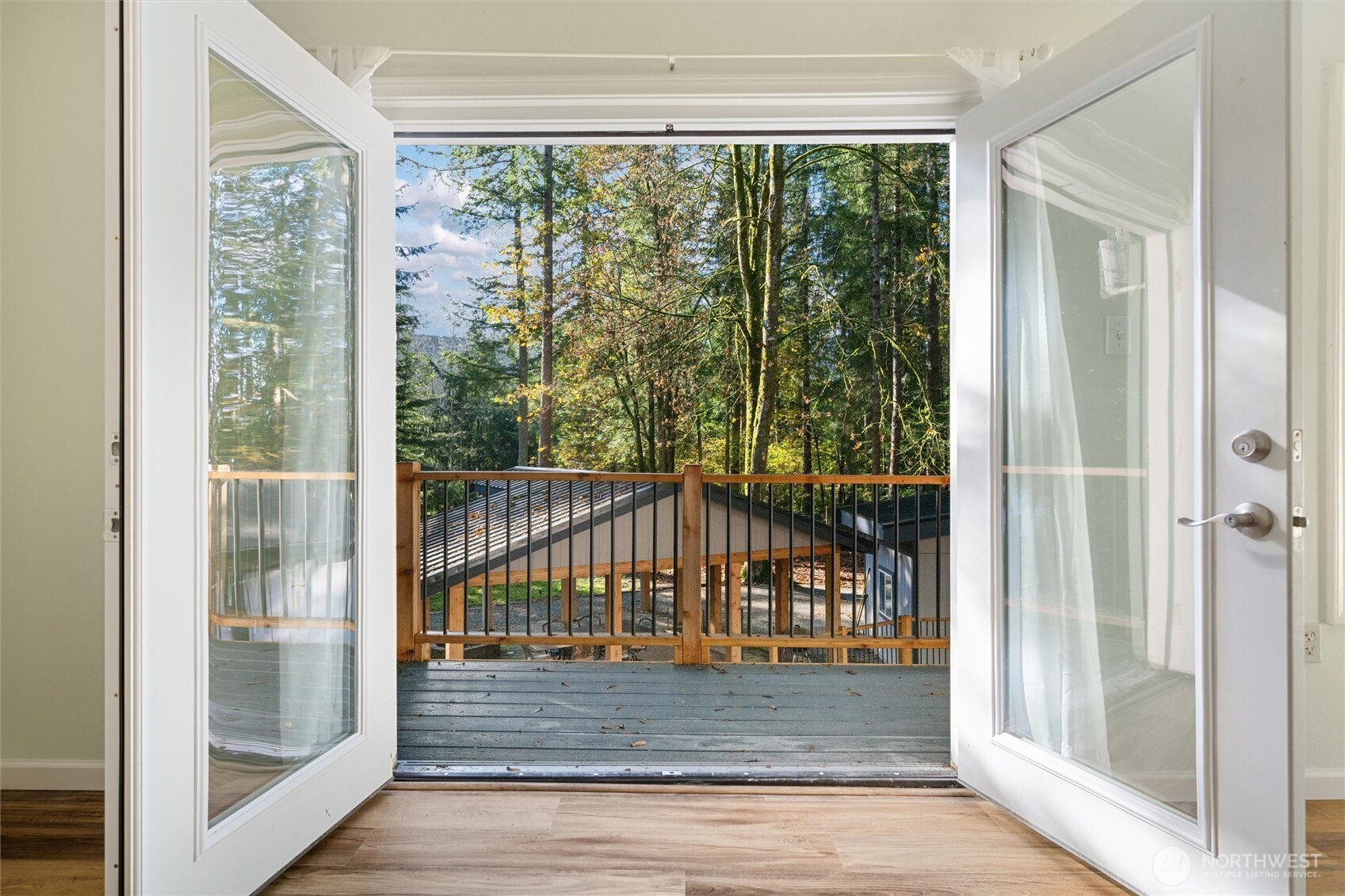 23062 Ida Lane , Sedro Woolley, WA 98284