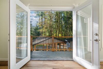 23062 Ida Lane , Sedro Woolley, WA 98284 - Photo 24