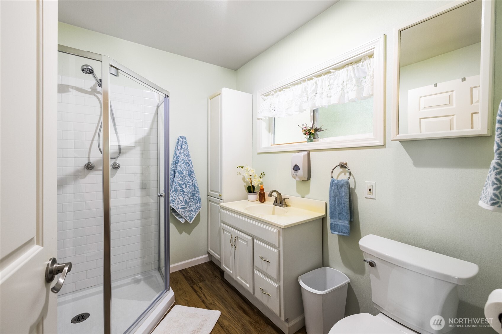 23062 Ida Lane , Sedro Woolley, WA 98284