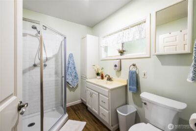 23062 Ida Lane , Sedro Woolley, WA 98284 - Photo 25