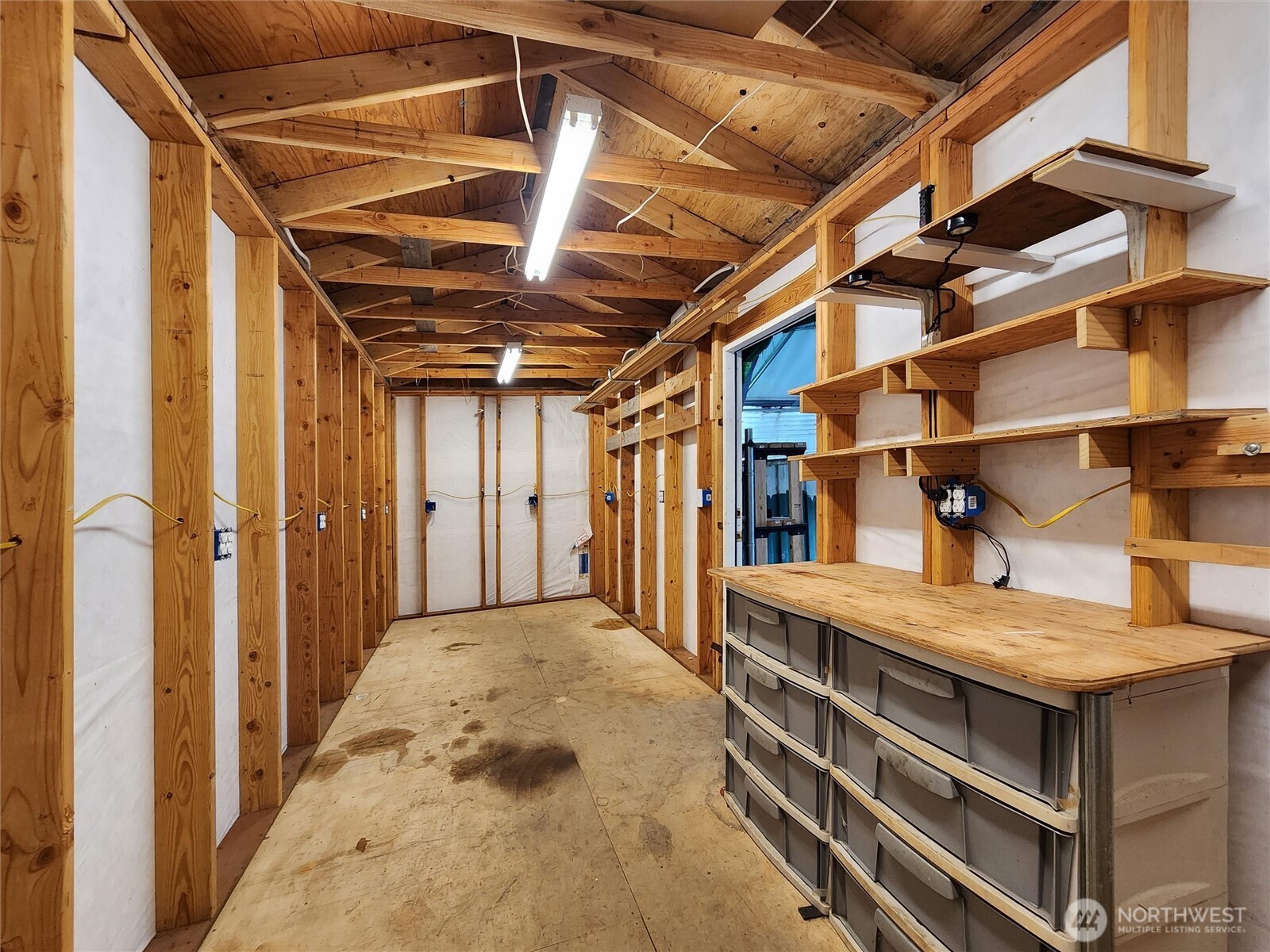 23062 Ida Lane , Sedro Woolley, WA 98284