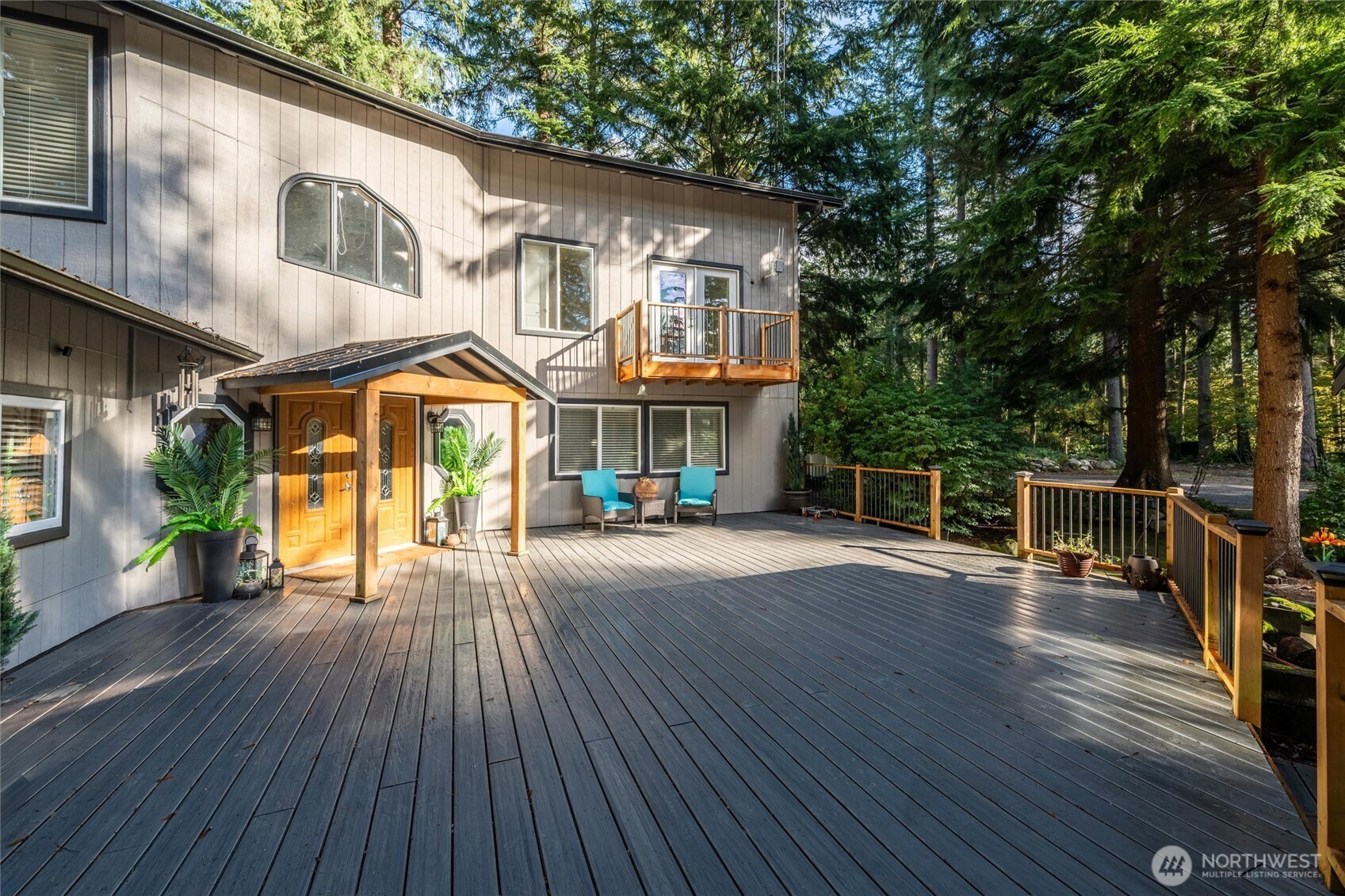 23062 Ida Lane , Sedro Woolley, WA 98284