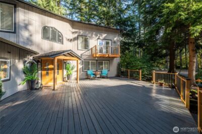 23062 Ida Lane , Sedro Woolley, WA 98284 - Photo 29