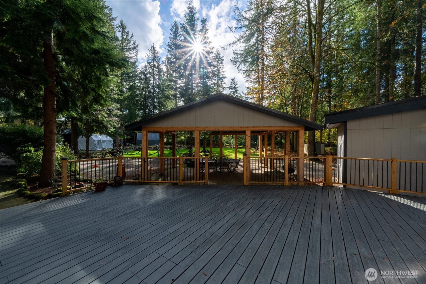 23062 Ida Lane , Sedro Woolley, WA 98284
