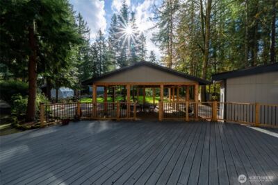 23062 Ida Lane , Sedro Woolley, WA 98284 - Photo 30