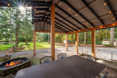 23062 Ida Lane , Sedro Woolley, WA 98284 - Photo 3
