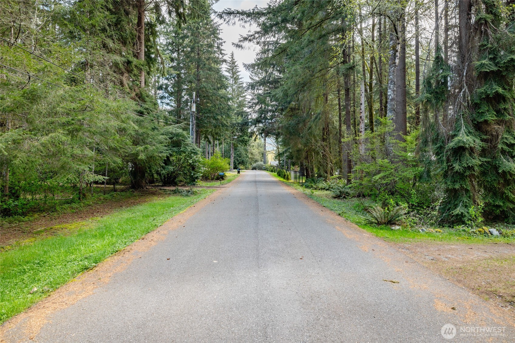 23062 Ida Lane , Sedro Woolley, WA 98284