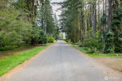23062 Ida Lane , Sedro Woolley, WA 98284 - Photo 35
