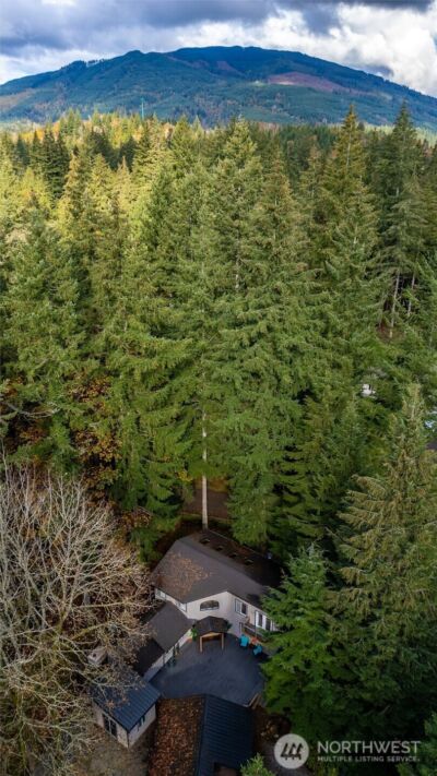 23062 Ida Lane , Sedro Woolley, WA 98284 - Photo 36