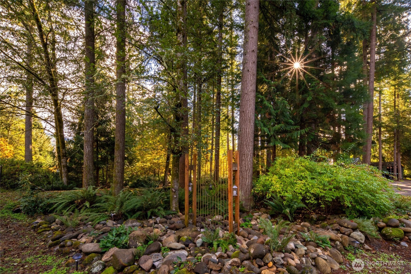 23062 Ida Lane , Sedro Woolley, WA 98284