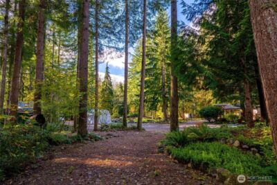 23062 Ida Lane , Sedro Woolley, WA 98284 - Photo 38