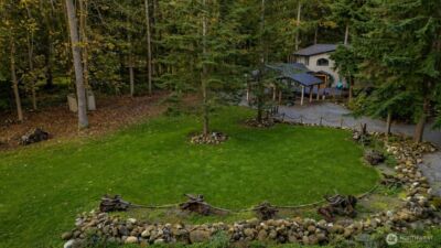 23062 Ida Lane , Sedro Woolley, WA 98284 - Photo 4