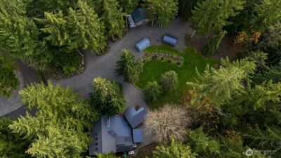 23062 Ida Lane , Sedro Woolley, WA 98284 - Photo 5
