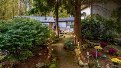 23062 Ida Lane , Sedro Woolley, WA 98284 - Photo 6