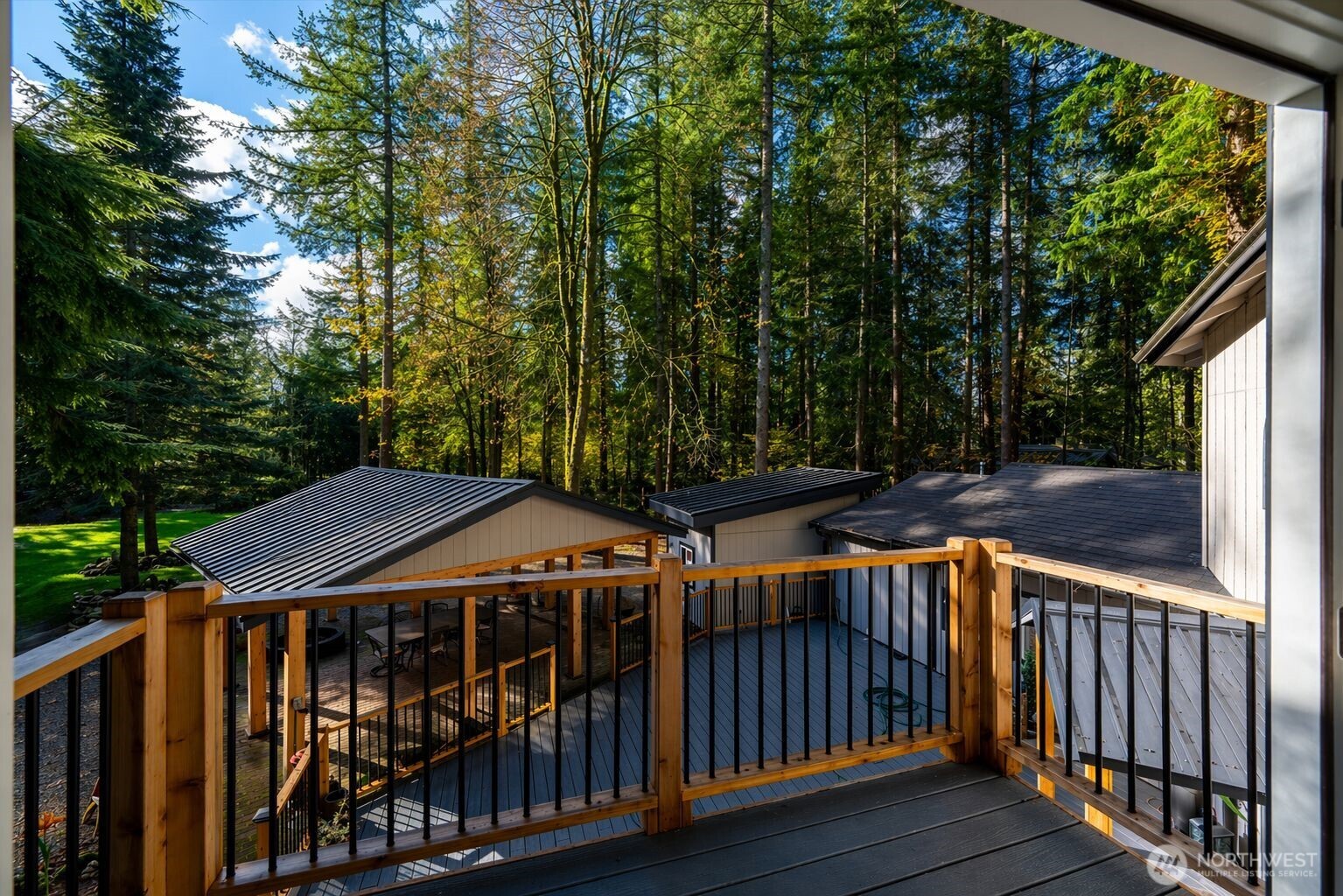 23062 Ida Lane , Sedro Woolley, WA 98284