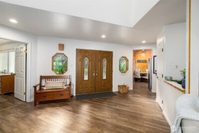 23062 Ida Lane , Sedro Woolley, WA 98284 - Photo 9