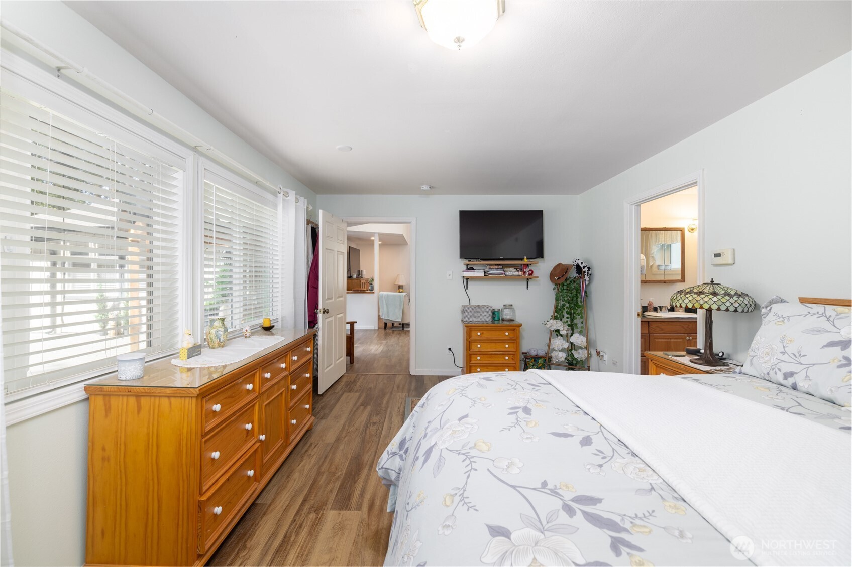 23062 Ida Lane , Sedro Woolley, WA 98284