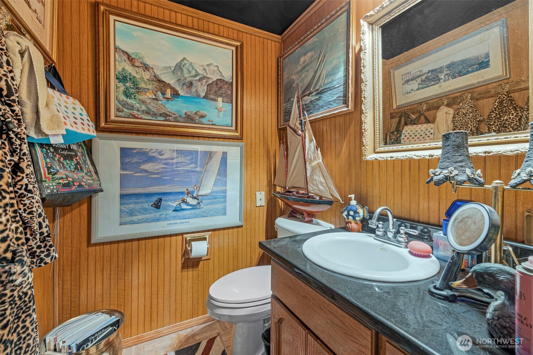 4214 84th Street NE #16, Marysville, WA 98270
