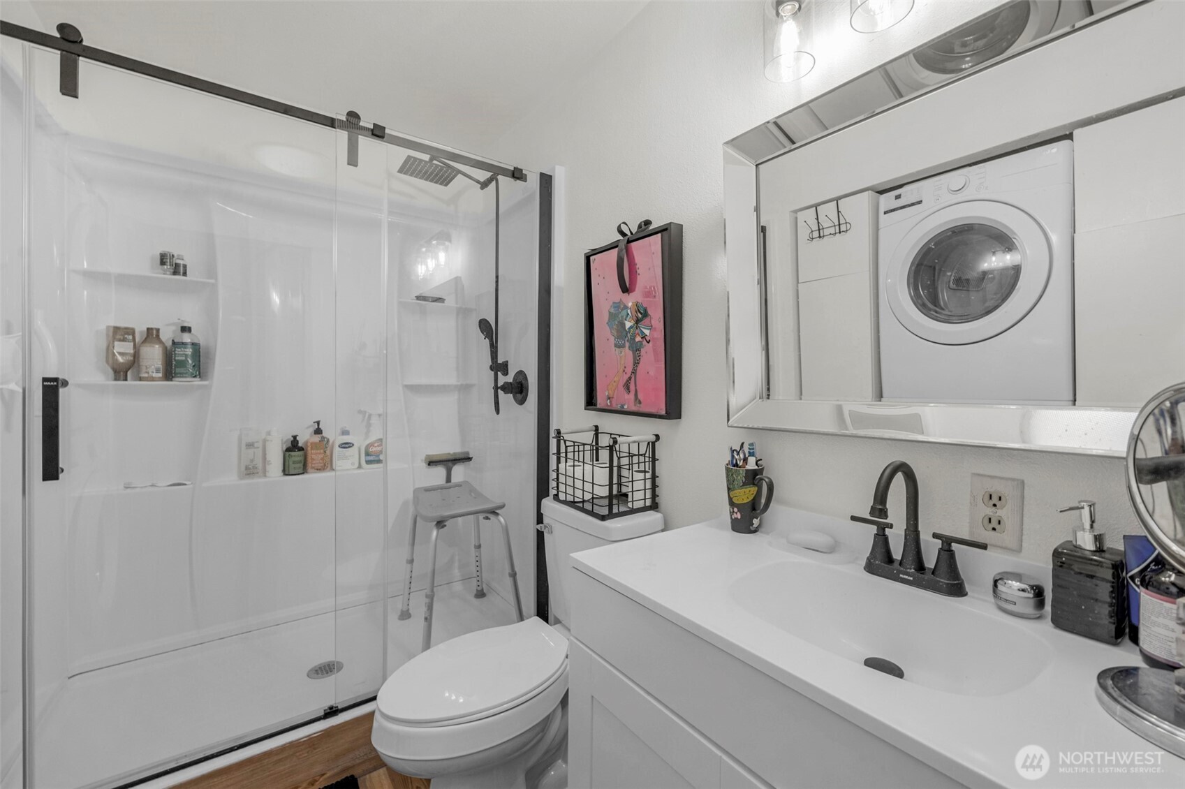 4214 84th Street NE #16, Marysville, WA 98270