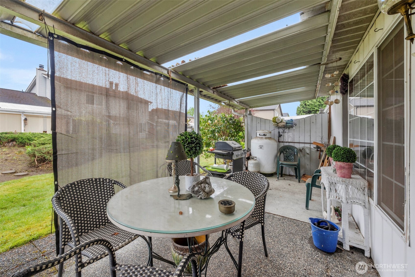 4214 84th Street NE #16, Marysville, WA 98270