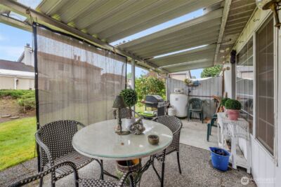 4214 84th Street NE #16, Marysville, WA 98270 - Photo 17
