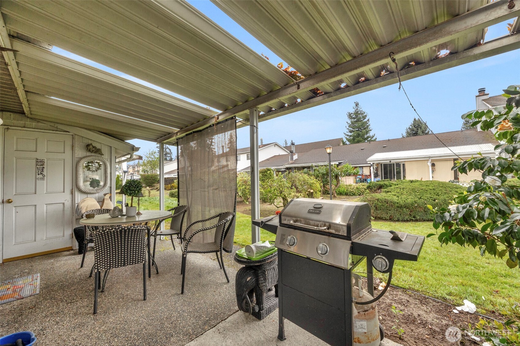4214 84th Street NE #16, Marysville, WA 98270